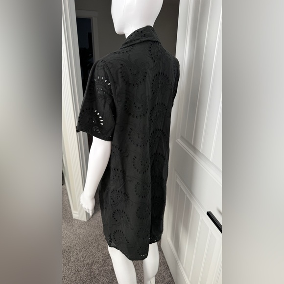 Office Chic Capsule - Picture 6 of 11